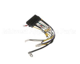 83301 Perfect Fry Harness,E-Box Lower