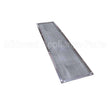 83301 Structural Concepts Magnetic Filter Cover