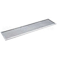 83301 Compatible Structural Concepts Filtercover, Magnetic