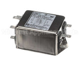83302 Perfect Fry Filter, Emi 20A, 3 Phase