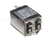 83302 Perfect Fry Filter, Emi 20A, 3 Phase