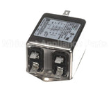 83302 Perfect Fry Filter, Emi 20A, 3 Phase