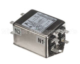 83302 Perfect Fry Filter, Emi 20A, 3 Phase