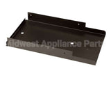 83302B Grindmaster Cecilware Base, Black, 810