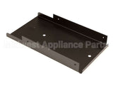 83302B Grindmaster Cecilware Base, Black, 810