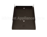 83302B Grindmaster Cecilware Base, Black, 810