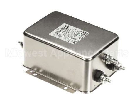 83303 Perfect Fry Filter,Emi,30A,1 Phase #6Wt903