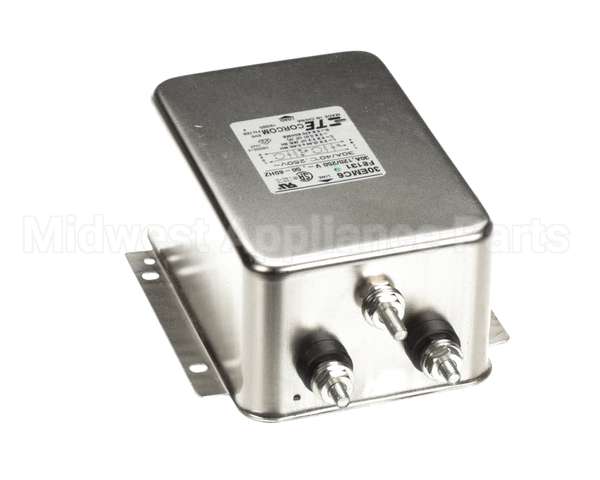 83303 Perfect Fry Filter,Emi,30A,1 Phase #6Wt903