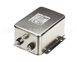 83303 Perfect Fry Filter,Emi,30A,1 Phase #6Wt903