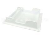 8330320195790 Micro Fridge Liner Door Frg Glacier Wht