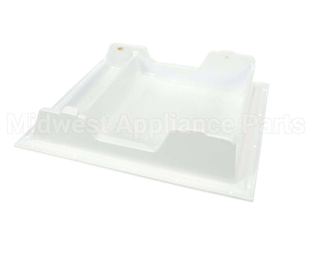 8330320195790 Micro Fridge Liner Door Frg Glacier Wht