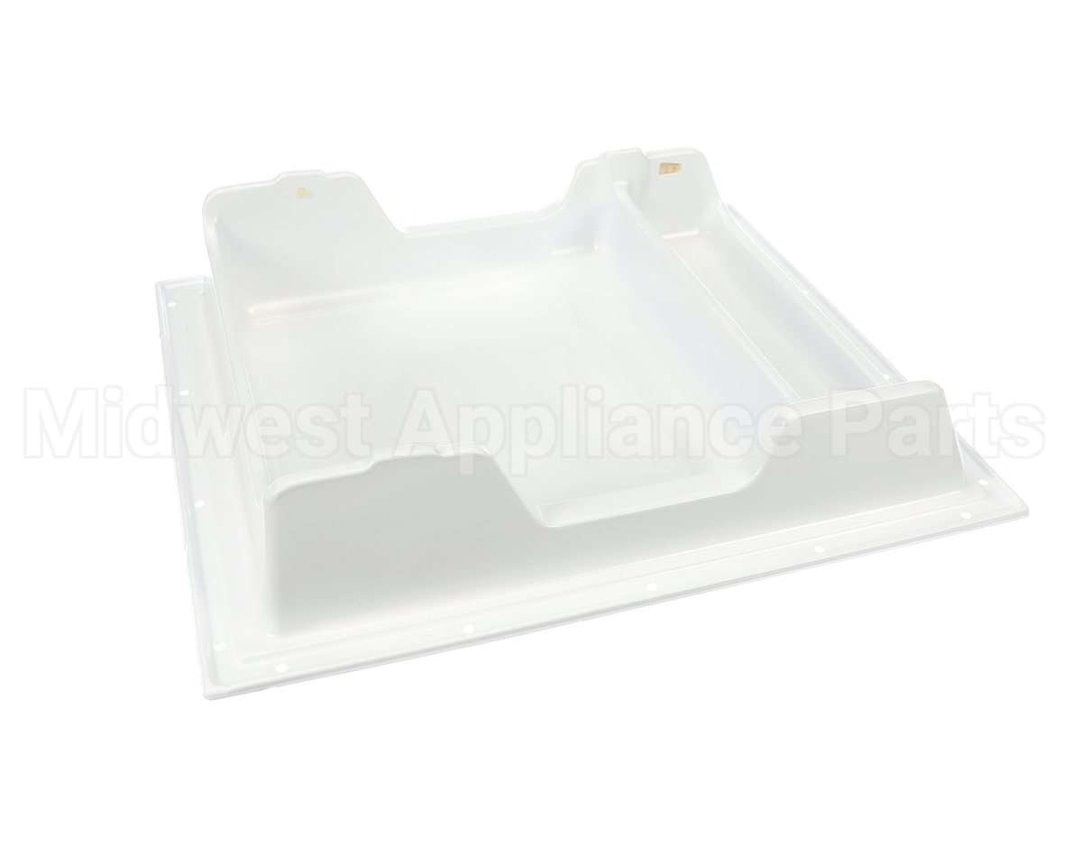 8330320195790 Micro Fridge Liner Door Frg Glacier Wht