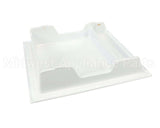 8330320195790 Micro Fridge Liner Door Frg Glacier Wht
