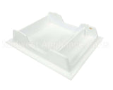 8330320195790 Micro Fridge Liner Door Frg Glacier Wht
