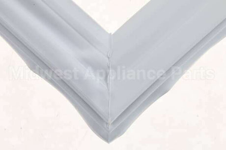 8330321654100 Absocold Freezer Gasket