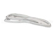 8330321654300 Micro Fridge Gasket