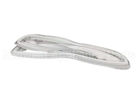 8330321654300 Micro Fridge Gasket