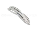 8330321654300 Micro Fridge Gasket