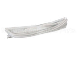 8330321654300 Micro Fridge Gasket