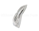 8330321654300 Micro Fridge Gasket