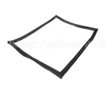 8330331654010 Absocold Black Door Gasket