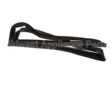 8330331654010 Micro Fridge Gasket, 23X18X0.6875