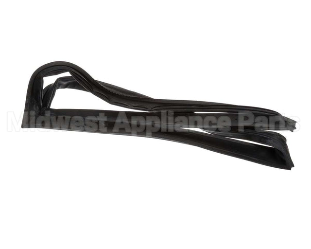 8330331654010 Micro Fridge Gasket, 23X18X0.6875