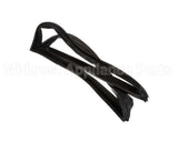8330331654010 Micro Fridge Gasket, 23X18X0.6875