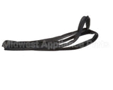 8330331654010 Micro Fridge Gasket, 23X18X0.6875