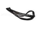 8330331654010 Micro Fridge Gasket, 23X18X0.6875