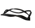 8330331654310 Micro Fridge Gasket, 30.625X18X0.625