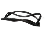8330331654310 Micro Fridge Gasket, 30.625X18X0.625