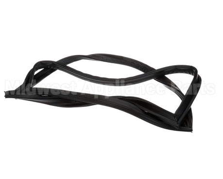 8330331654310 Micro Fridge Gasket, 30.625X18X0.625