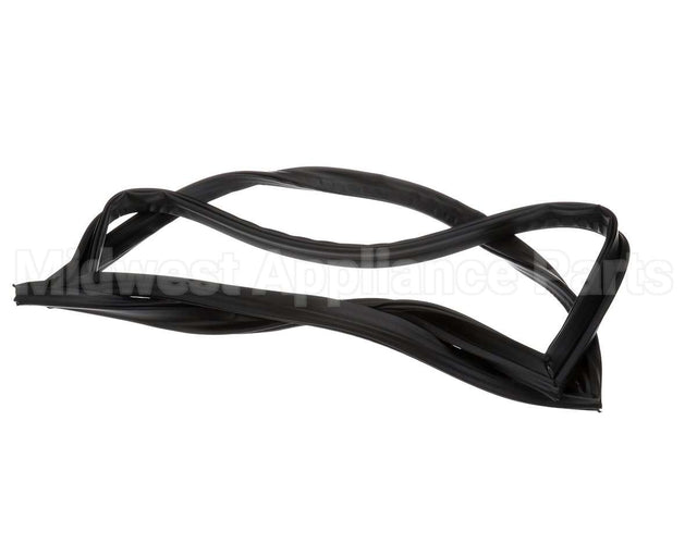 8330331654310 Micro Fridge Gasket, 30.625X18X0.625