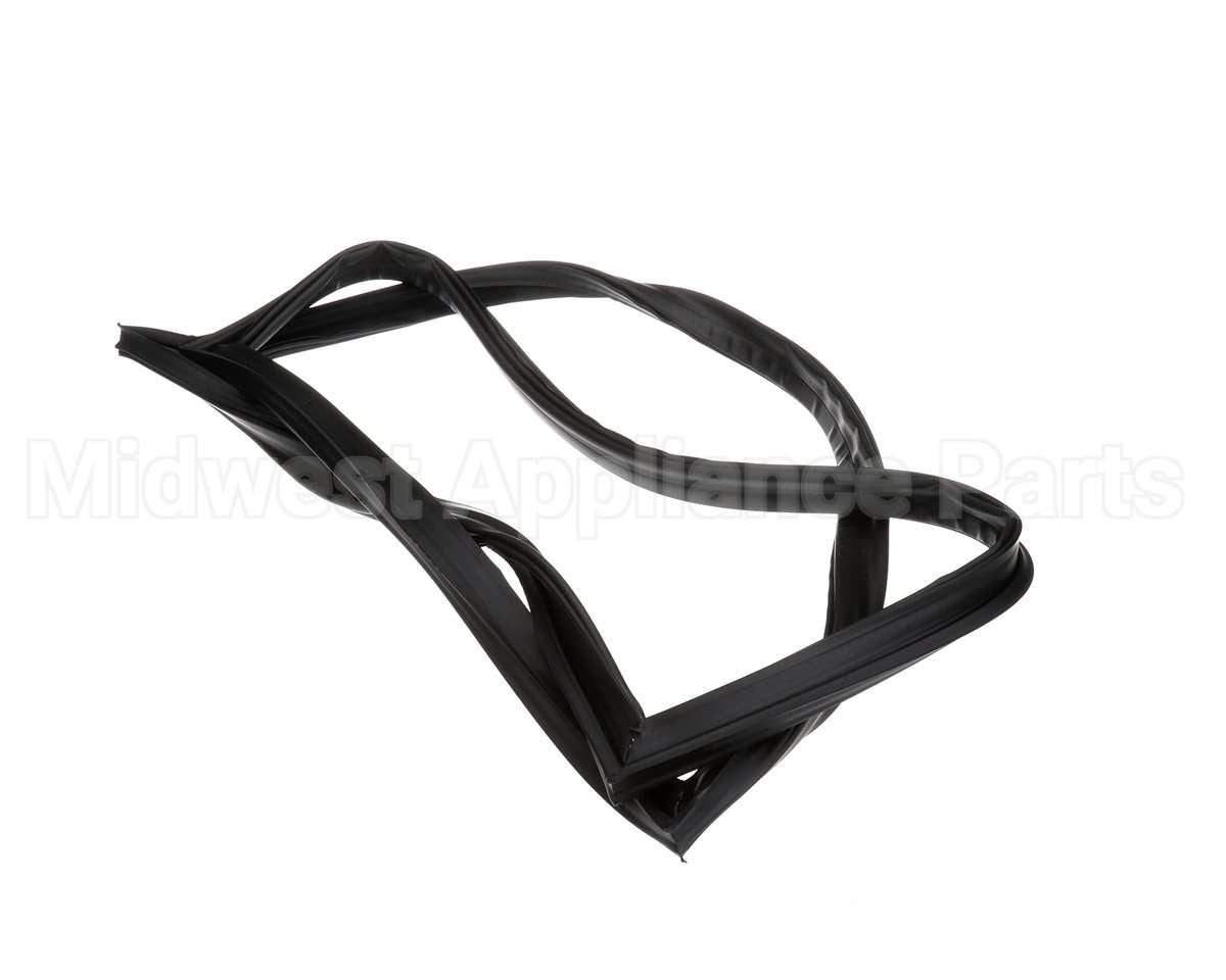 8330331654310 Micro Fridge Gasket, 30.625X18X0.625