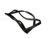 8330331654310 Micro Fridge Gasket, 30.625X18X0.625
