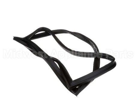 8330331654310 Micro Fridge Gasket, 30.625X18X0.625