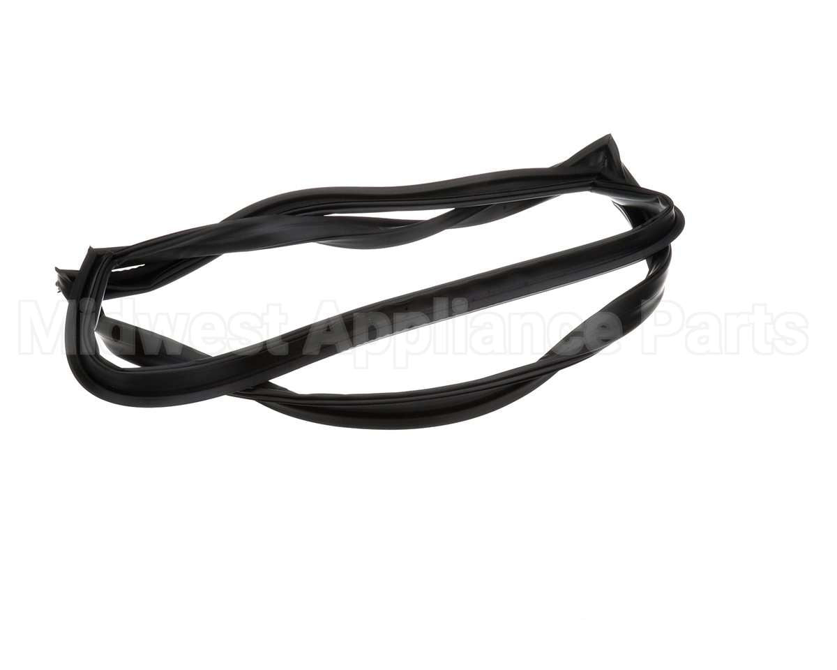 8330331654310 Micro Fridge Gasket, 30.625X18X0.625