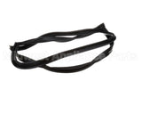8330331654310 Micro Fridge Gasket, 30.625X18X0.625
