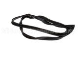 8330331654310 Micro Fridge Gasket, 30.625X18X0.625