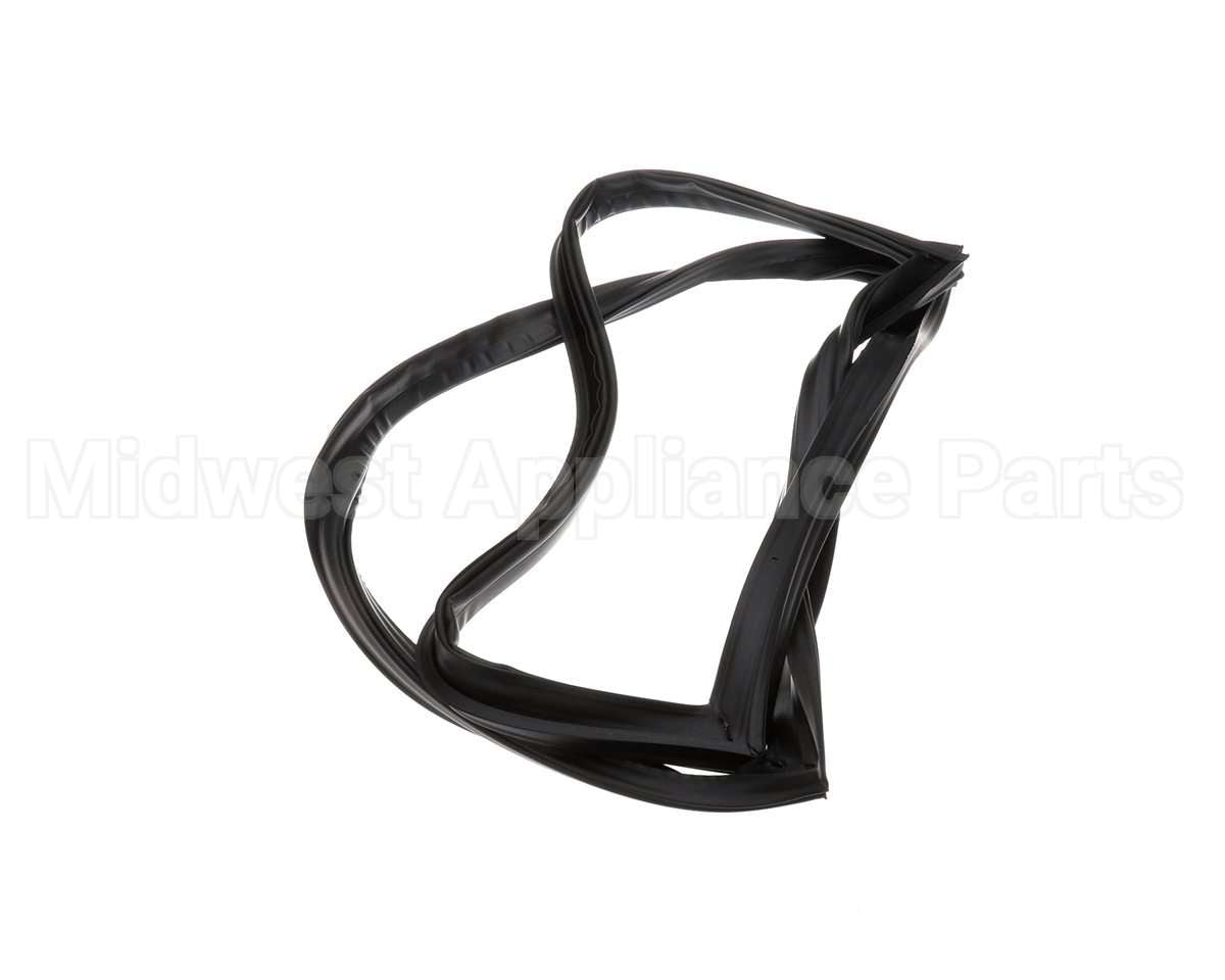 8330331654310 Micro Fridge Gasket, 30.625X18X0.625
