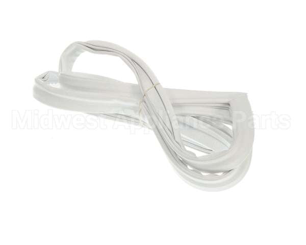 8330331654400 Absocold Gasket