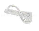 8330331654400 Absocold Gasket