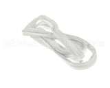 8330331654400 Absocold Gasket