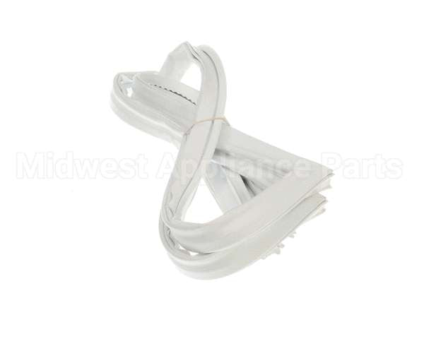 8330331654400 Absocold Gasket