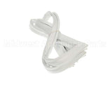 8330331654400 Absocold Gasket