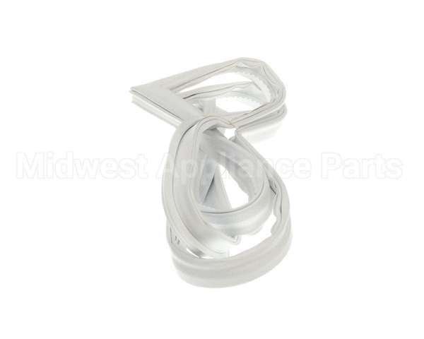 8330331654400 Absocold Gasket
