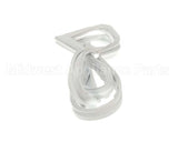 8330331654400 Absocold Gasket