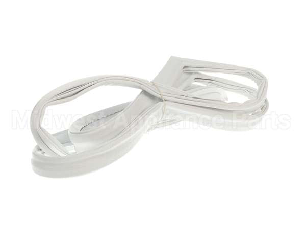 8330331654400 Absocold Gasket