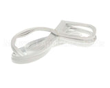 8330331654400 Absocold Gasket